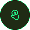Block Icon 2