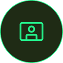 Block Icon 3