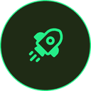 Block Icon