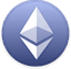ETH