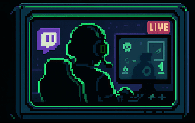 Deposit Banner