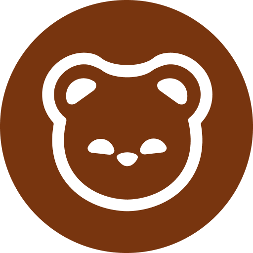 bera